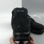 Nike Air Jordan 4 Retro Black Cat (2020)_5