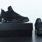 Nike Air Jordan 4 Retro Black Cat 2020