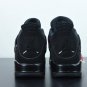 Nike Air Jordan 4 Retro Black Cat 2020