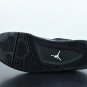 Nike Air Jordan 4 Retro Black Cat 2020