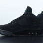 Nike Air Jordan 4 Retro Black Cat 2020