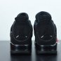Nike Air Jordan 4 Retro Black Cat 2020 BDK03