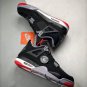 Nike Air Jordan 4 Retro Black Cement (2012) &acirc;�� 308497-089