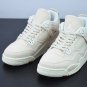 Nike Air Jordan 4 Retro Blank Canvas