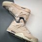 Nike Air Jordan 4 Retro Blank Canvas (Women's)