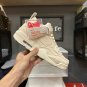 Nike Air Jordan 4 Retro Blank Canvas