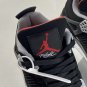 Nike Air Jordan 4 Retro Bred (2019) 308497-060