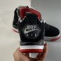 Nike Air Jordan 4 Retro Bred (2019) 308497-060
