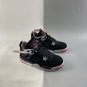 Nike Air Jordan 4 Retro Bred (2019) 308497-060