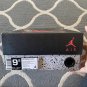 Nike Air Jordan 4 Retro 'Cavs'