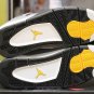 Nike Air Jordan 4 Retro Cool Grey