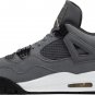 Nike Air Jordan 4 Retro Cool Grey (2004) 308497-001