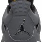 Nike Air Jordan 4 Retro Cool Grey (2004) 308497-001