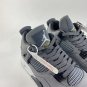 Nike Air Jordan 4 Retro Cool Grey (2019)