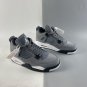 Nike Air Jordan 4 Retro Cool Grey (2019)