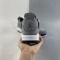 Nike Air Jordan 4 Retro Cool Grey (2019)
