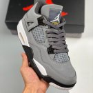 Nike Air Jordan 4 Retro Cool Grey (2019)_1