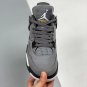 Nike Air Jordan 4 Retro Cool Grey (2019)_1