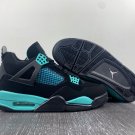 Nike Air Jordan 4 Retro Coral Blue