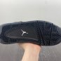 Nike Air Jordan 4 Retro Coral Blue