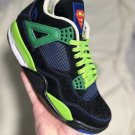 Nike Air Jordan 4 Retro DB Doernbecher