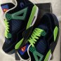 Nike Air Jordan 4 Retro DB Doernbecher