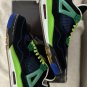 Nike Air Jordan 4 Retro DB Doernbecher