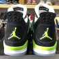 Nike Air Jordan 4 Retro DB Doernbecher
