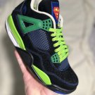 Nike Air Jordan 4 Retro DB Doernbecher_1