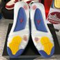 Nike Air Jordan 4 Retro DB Doernbecher_1