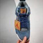 Nike Air Jordan 4 Retro Denim