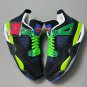 Nike Air Jordan 4 Retro Doernbecher