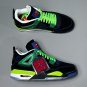 Nike Air Jordan 4 Retro Doernbecher