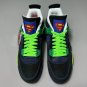 Nike Air Jordan 4 Retro Doernbecher
