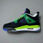 Nike Air Jordan 4 Retro Doernbecher