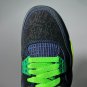 Nike Air Jordan 4 Retro Doernbecher