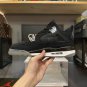 Nike Air Jordan 4 Retro Eminem Carhartt