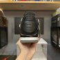 Nike Air Jordan 4 Retro Eminem Carhartt