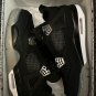 Nike Air Jordan 4 Retro Eminem Carhartt