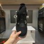 Nike Air Jordan 4 Retro Eminem Carhartt