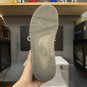 Nike Air Jordan 4 Retro Eminem Carhartt