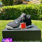 Nike Air Jordan 4 Retro 'Eminem x Carhartt'