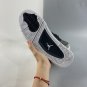nike air jordan 4 retro fear pack