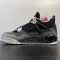 nike air jordan 4 retro fear pack_1