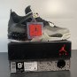 nike air jordan 4 retro fear pack_1