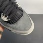 nike air jordan 4 retro fear pack_1