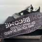 nike air jordan 4 retro fear pack_1