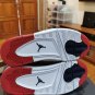 Nike Air Jordan 4 Retro FIBA