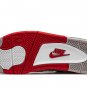 Nike Air Jordan 4 Retro Fire Red (2020)_4
