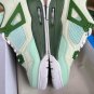 Nike Air Jordan 4 Retro 'First Class'